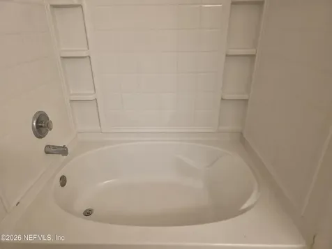 5717 Parkstone Crossing Drive Jacksonville FL 32258