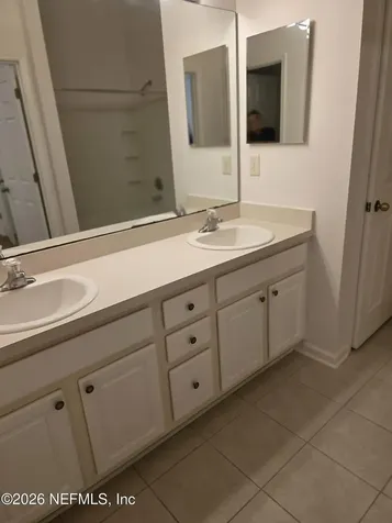 5717 Parkstone Crossing Drive Jacksonville FL 32258