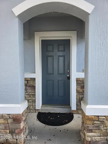 5717 Parkstone Crossing Drive Jacksonville FL 32258