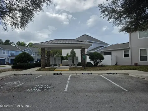 5717 Parkstone Crossing Drive Jacksonville FL 32258
