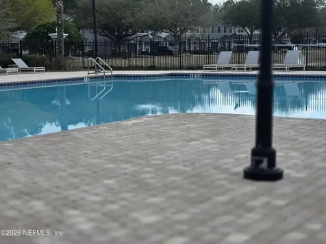 5717 Parkstone Crossing Drive Jacksonville FL 32258