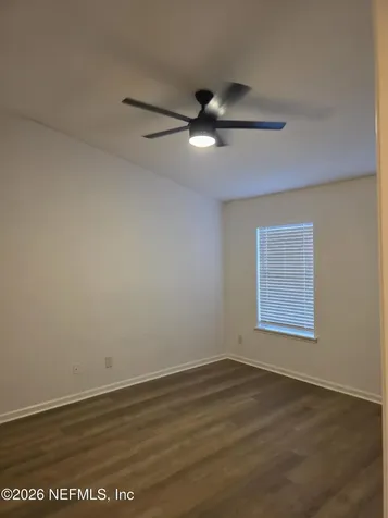 5717 Parkstone Crossing Drive Jacksonville FL 32258