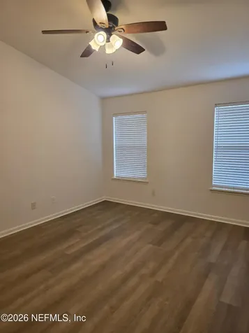 5717 Parkstone Crossing Drive Jacksonville FL 32258