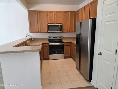 5717 Parkstone Crossing Drive Jacksonville FL 32258