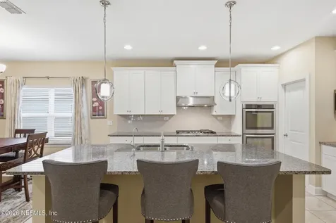 685 Charter Oaks Boulevard Orange Park FL 32065