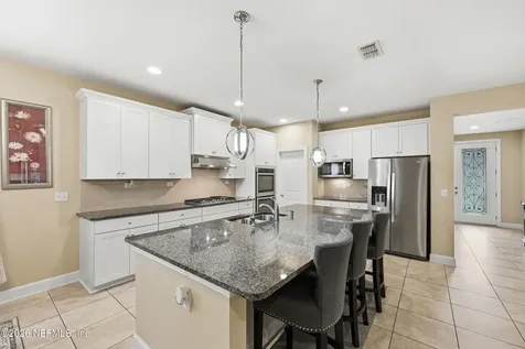 685 Charter Oaks Boulevard Orange Park FL 32065