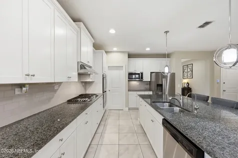 685 Charter Oaks Boulevard Orange Park FL 32065