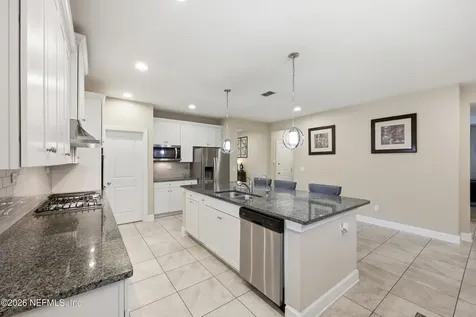 685 Charter Oaks Boulevard Orange Park FL 32065