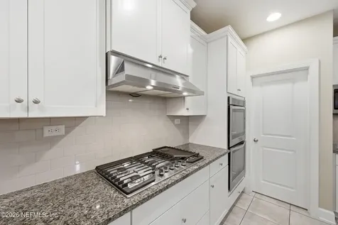 685 Charter Oaks Boulevard Orange Park FL 32065