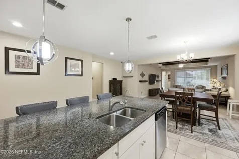 685 Charter Oaks Boulevard Orange Park FL 32065