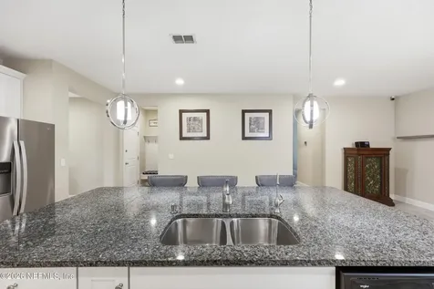 685 Charter Oaks Boulevard Orange Park FL 32065