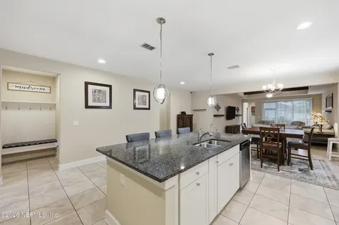 685 Charter Oaks Boulevard Orange Park FL 32065