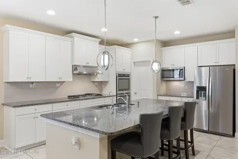 685 Charter Oaks Boulevard Orange Park FL 32065