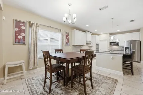 685 Charter Oaks Boulevard Orange Park FL 32065