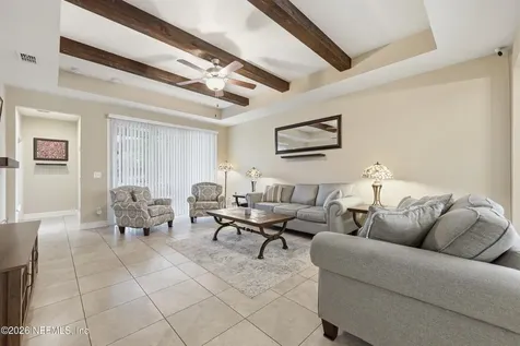 685 Charter Oaks Boulevard Orange Park FL 32065