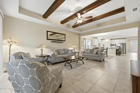 685 Charter Oaks Boulevard Orange Park FL 32065