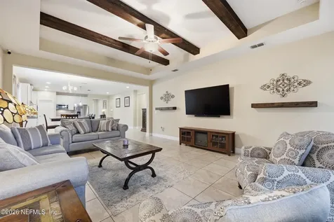 685 Charter Oaks Boulevard Orange Park FL 32065