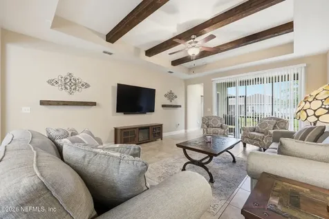 685 Charter Oaks Boulevard Orange Park FL 32065