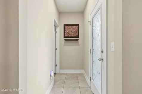 685 Charter Oaks Boulevard Orange Park FL 32065