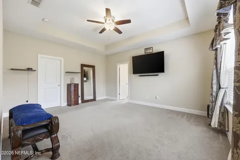 685 Charter Oaks Boulevard Orange Park FL 32065