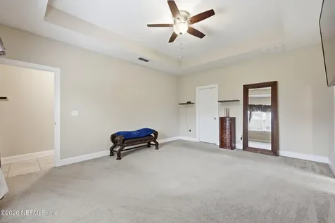 685 Charter Oaks Boulevard Orange Park FL 32065