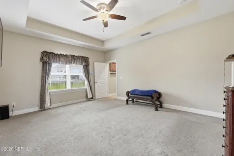 685 Charter Oaks Boulevard Orange Park FL 32065