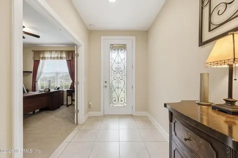685 Charter Oaks Boulevard Orange Park FL 32065