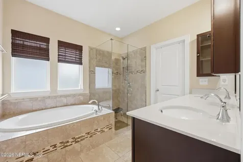 685 Charter Oaks Boulevard Orange Park FL 32065