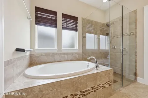 685 Charter Oaks Boulevard Orange Park FL 32065