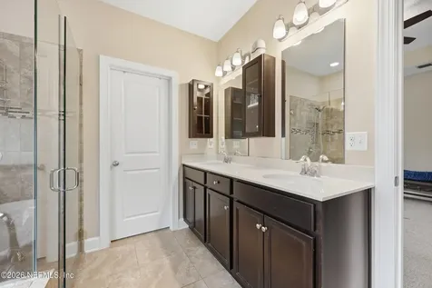 685 Charter Oaks Boulevard Orange Park FL 32065