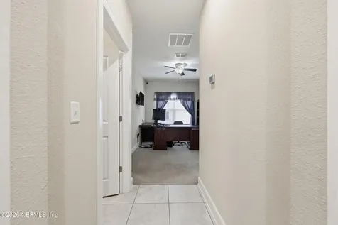 685 Charter Oaks Boulevard Orange Park FL 32065