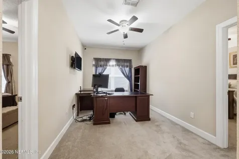 685 Charter Oaks Boulevard Orange Park FL 32065