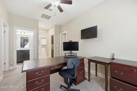 685 Charter Oaks Boulevard Orange Park FL 32065