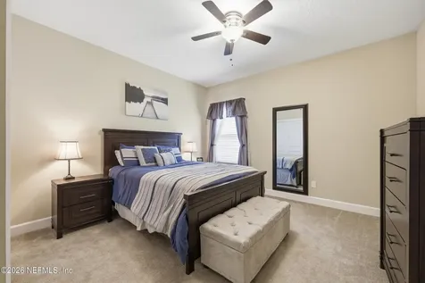 685 Charter Oaks Boulevard Orange Park FL 32065