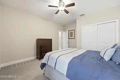 685 Charter Oaks Boulevard Orange Park FL 32065