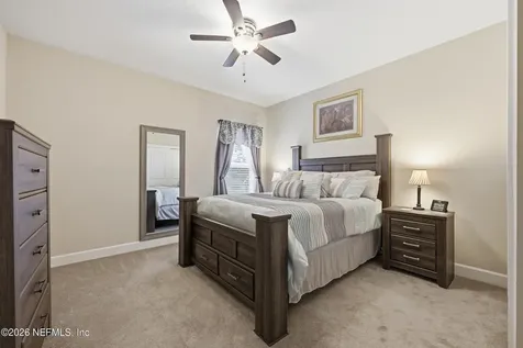 685 Charter Oaks Boulevard Orange Park FL 32065