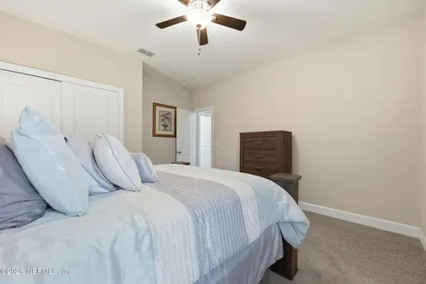 685 Charter Oaks Boulevard Orange Park FL 32065