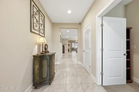 685 Charter Oaks Boulevard Orange Park FL 32065