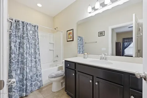 685 Charter Oaks Boulevard Orange Park FL 32065