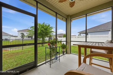 685 Charter Oaks Boulevard Orange Park FL 32065