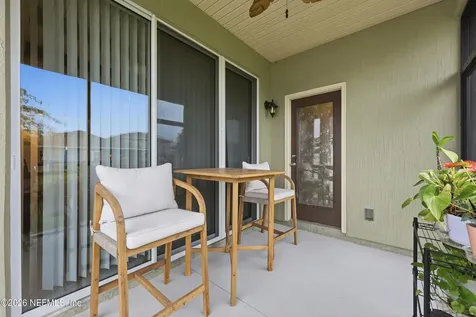685 Charter Oaks Boulevard Orange Park FL 32065