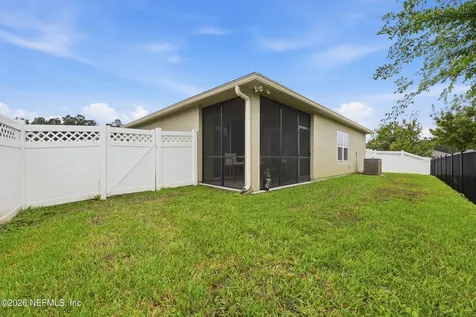 685 Charter Oaks Boulevard Orange Park FL 32065