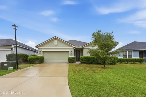 685 Charter Oaks Boulevard Orange Park FL 32065