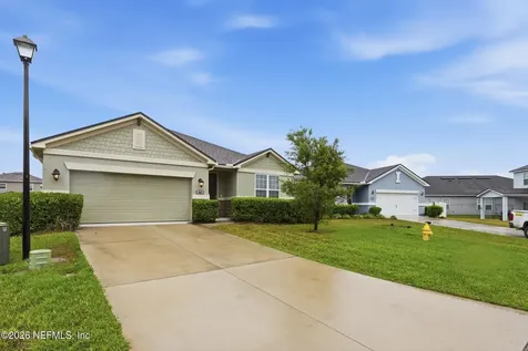685 Charter Oaks Boulevard Orange Park FL 32065