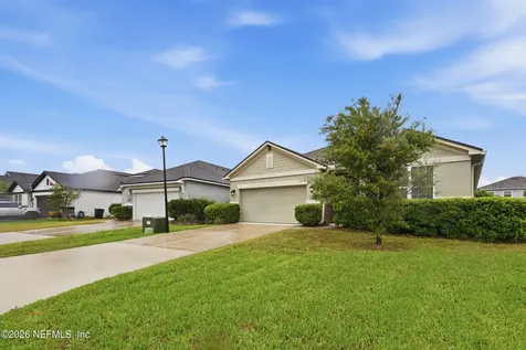 685 Charter Oaks Boulevard Orange Park FL 32065