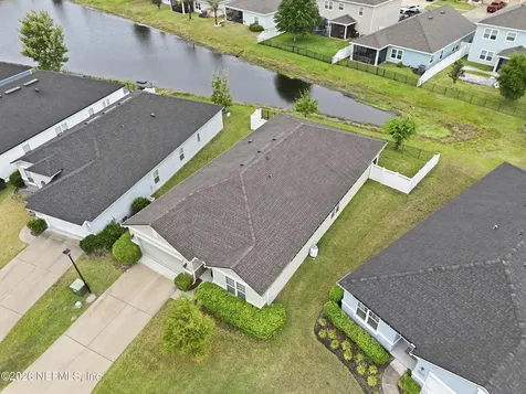 685 Charter Oaks Boulevard Orange Park FL 32065