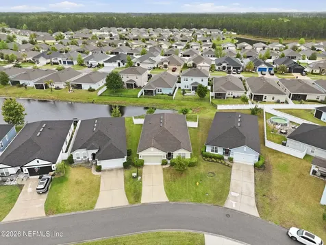 685 Charter Oaks Boulevard Orange Park FL 32065