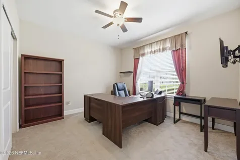 685 Charter Oaks Boulevard Orange Park FL 32065