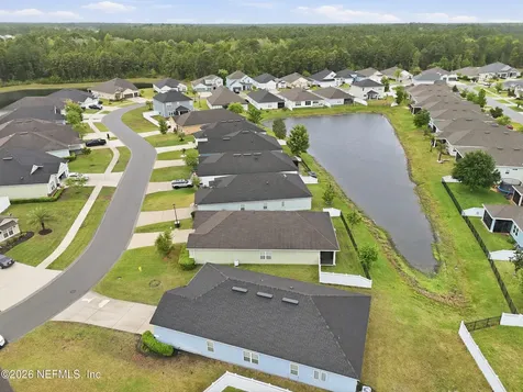 685 Charter Oaks Boulevard Orange Park FL 32065