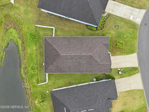 685 Charter Oaks Boulevard Orange Park FL 32065